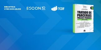 Escon recomenda leitura sobre análise de PPPs