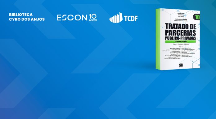 Escon recomenda leitura sobre análise de PPPs