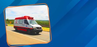 Falta de ambulâncias: Secretaria de Saúde deve prestar esclarecimentos ao TCDF sobre recursos não executados do Samu