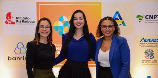 TCDF Participa do Congresso Nacional de Comunicação dos Tribunais de Contas