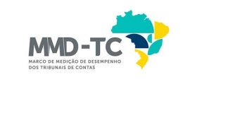 Avaliação dos Tribunais de Contas: visitas técnicas do MMD-TC começam na segunda (5)
