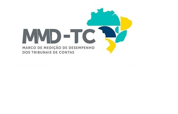 Avaliação dos Tribunais de Contas: visitas técnicas do MMD-TC começam na segunda (5)