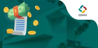 Controle Orçamentário com foco em cooperação entre MP e TCs é tema de curso oferecido pela ESMPU