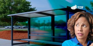 Fiscalização do TCDF revela que empresas de ônibus não compartilham dados sobre viagens como determina contrato