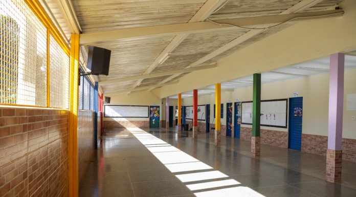 TCDF alerta: número de psicólogos e assistentes sociais é insuficiente na rede pública de ensino do DF