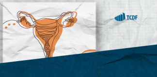 Inspeção do TCDF revela atraso em cirurgias ginecológicas por falta de insumos na rede pública de saúde do DF