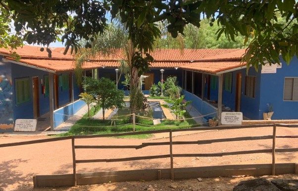 Inspeção do TCDF confirma mais irregularidades na organização Salve a Si