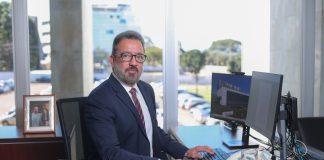 Conselheiro do TCDF vai apresentar principais falhas em licitações durante 29º Semat