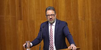 No último dia 29º Semat, TCDF apresenta melhorias implementadas a partir das necessidades dos servidores distritais