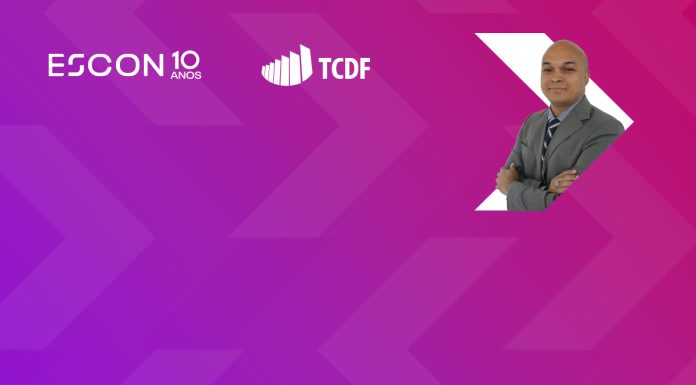 TCDF vai promover curso sobre instrução de Tomada de Contas Especial
