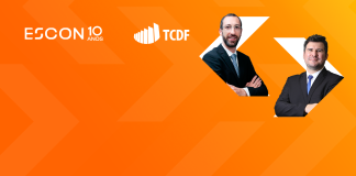 Escon vai promover curso sobre segurança jurídica e desafios na tomada de decisão no setor público