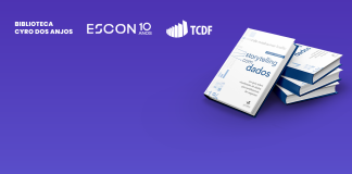Escon recomenda leitura de “Storytelling com Dados” para profissionais de negócios