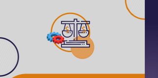 Ibraop lança nova orientação técnica sobre Reequilíbrio Econômico-Financeiro de Contratos de Obras e Serviços de Engenharia