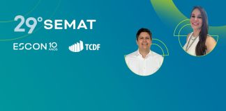 TCDF oferece oficinas a servidores do DF para prevenir falhas em contratações públicas