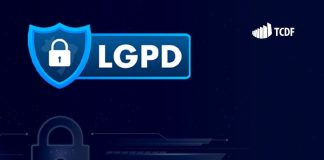 Você conhece a Lei Geral de Proteção de Dados Pessoais – LGPD?