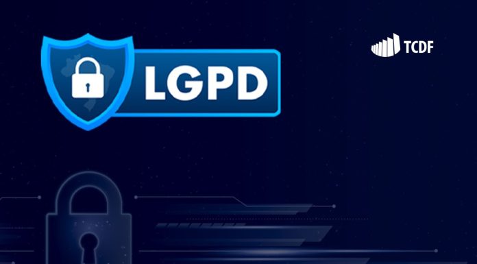 Você conhece a Lei Geral de Proteção de Dados Pessoais – LGPD?