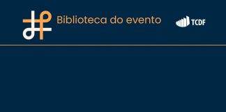 Material complementar sobre Encemob já está disponível para consulta