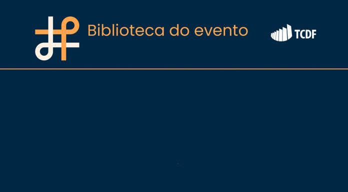 Material complementar sobre Encemob já está disponível para consulta