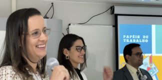 Auditores de controle externo dos Tribunais de Contas se preparam para realizar levantamento nacional de enfrentamento à violência infantil