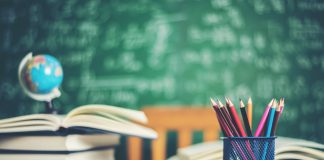 Secretaria de Educação terá de explicar dispensa de professores temporários ao TCDF