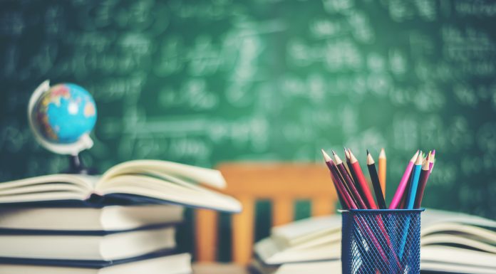 Secretaria de Educação terá de explicar dispensa de professores temporários ao TCDF