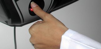 Auditoria do TCDF revela: 80% das UBSs ineficientes não têm ponto eletrônico