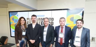 Evento promove diálogo inédito sobre transparência e participação social nas políticas de transportes