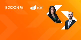 Escon abre inscrições para o curso sobre contraditório e defesa no processo de Controle Externo