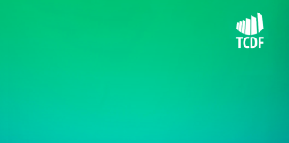 AVISO: ponto facultativo nesta sexta-feira, dia 6 de setembro