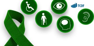 Setembro Verde: TCDF tem diversas ações de inclusão das pessoas com deficiência