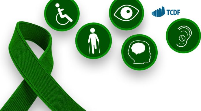 Setembro Verde: TCDF tem diversas ações de inclusão das pessoas com deficiência