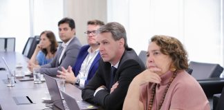 MMD-TC: TCDF apresenta inovações na análise de processos e licitações