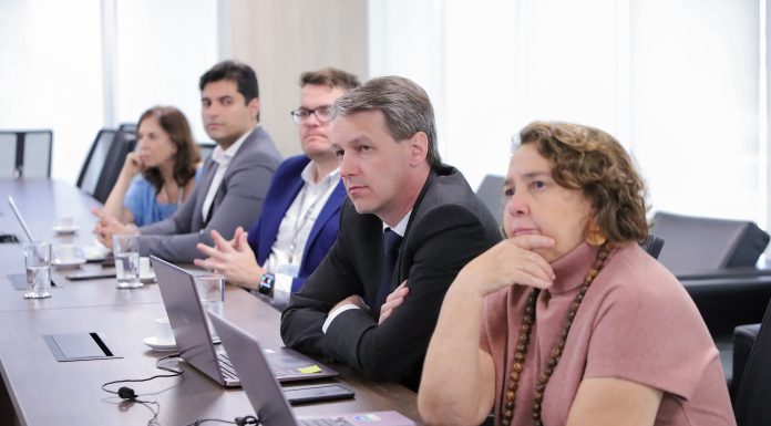 MMD-TC: TCDF apresenta inovações na análise de processos e licitações
