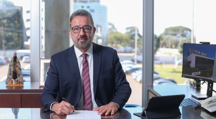 Conselheiro do TCDF fará palestra gratuita na OAB/DF sobre irregularidades encontradas em fiscalizações dos Tribunais de Contas