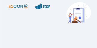 Jurisprudência do TCDF é atualizada e está disponível para consulta pública