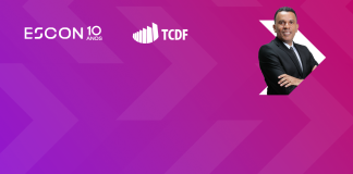 Inscrições abertas para curso de boas práticas em gestão para administrações regionais do GDF