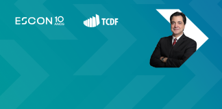 Estão abertas as inscrições para curso sobre análise e avaliação de políticas públicas