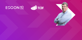 Escon abre inscrições para o curso sobre Soluções de Tecnologia da Informação e Comunicação