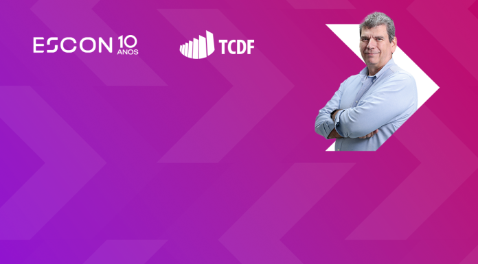 Escon abre inscrições para o curso sobre Soluções de Tecnologia da Informação e Comunicação
