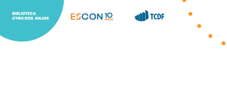 Biblioteca Cyro dos Anjos será reaberta na próxima segunda, dia 7