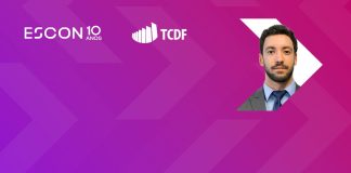 Inscrições para Curso de ETP e TR encerram nesta quinta-feira (10/10)