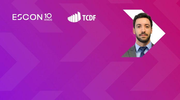 Inscrições para Curso de ETP e TR encerram nesta quinta-feira (10/10)