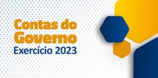 TCDF vai apreciar as Contas do governador Ibaneis Rocha na quinta-feira, dia 28