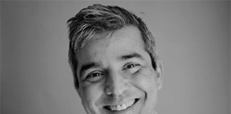 TCDF vai inaugurar Espaço Juliano Costa Couto