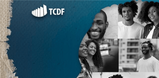 Dia da Consciência Negra: reflexão e reconhecimento