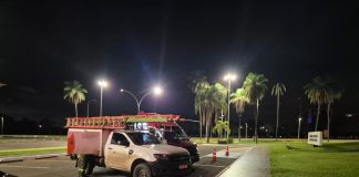 Escon informa cancelamento dos eventos “Maratona em Saúde” e “ O Governo é da Nossa Conta”