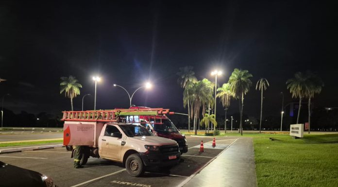 Escon informa cancelamento dos eventos “Maratona em Saúde” e “ O Governo é da Nossa Conta”