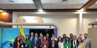 Levantamento dos Tribunais de Contas sobre violência infantil revela alto risco de revitimização