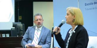 Melhorias e reorganização dos processos de gestão pública em saúde são temas da Maratona realizada pela Escon