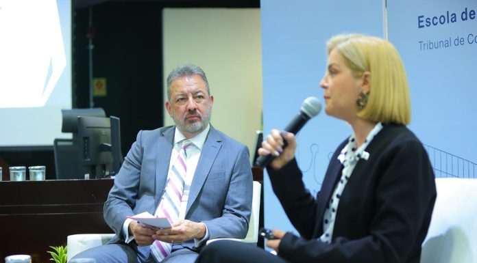 Melhorias e reorganização dos processos de gestão pública em saúde são temas da Maratona realizada pela Escon